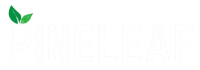 Pinleaf Care